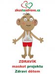 Zdravik[1].jpg